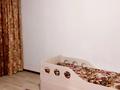 3-комнатная квартира · 80 м² · 4/7 этаж, 11-я улица 16/4 — Саттарханова за 150 000 〒 в Туркестане — фото 8