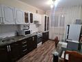 1-комнатная квартира · 38 м² · 7/10 этаж, Машхур жусупа 25 — Мечеть за 180 000 ₸ в Павлодаре