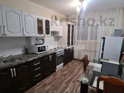 1-комнатная квартира · 38 м² · 7/10 этаж, 1Мая 25 — Мечеть за 180 000 ₸ в Павлодаре