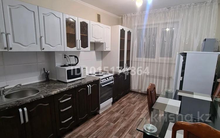 1-комнатная квартира · 38 м² · 7/10 этаж, Машхур жусупа 25 — Мечеть за 180 000 ₸ в Павлодаре — фото 2