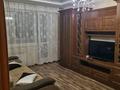 1-комнатная квартира · 38 м² · 7/10 этаж, Машхур жусупа 25 — Мечеть за 180 000 ₸ в Павлодаре — фото 2