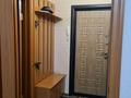 1-комнатная квартира · 38 м² · 7/10 этаж, Машхур жусупа 25 — Мечеть за 180 000 ₸ в Павлодаре — фото 3