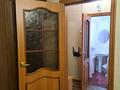 1-комнатная квартира · 38 м² · 7/10 этаж, Машхур жусупа 25 — Мечеть за 180 000 ₸ в Павлодаре — фото 4