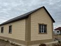 Отдельный дом · 3 комнаты · 100 м² · 8 сот., 23-я улица 28 за 15 млн ₸ в Зарослом — фото 2