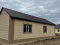 Отдельный дом · 3 комнаты · 100 м² · 8 сот., 23-я улица 28 за 15 млн ₸ в Зарослом — фото 3