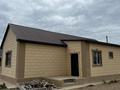 Отдельный дом · 3 комнаты · 100 м² · 8 сот., 23-я улица 28 за 15 млн ₸ в Зарослом