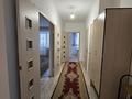 2-комнатная квартира · 60 м² · 1/5 этаж, Мкр астана 4 дом 7 за 130 000 ₸ в  — фото 2