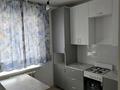 2-комнатная квартира · 60 м² · 1/5 этаж, Мкр астана 4 дом 7 за 130 000 ₸ в  — фото 3