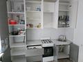 2-комнатная квартира · 60 м² · 1/5 этаж, Мкр астана 4 дом 7 за 130 000 ₸ в  — фото 4