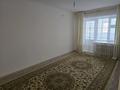2-комнатная квартира · 60 м² · 1/5 этаж, Мкр астана 4 дом 7 за 130 000 ₸ в  — фото 7
