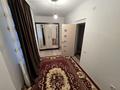 2-комнатная квартира · 60 м² · 1/5 этаж, Мкр астана 4 дом 7 за 130 000 ₸ в  — фото 8