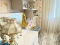 3-бөлмелі пәтер · 81 м² · 4/5 қабат, Нұрсая ш/а., бағасы: 29 млн ₸ в Атырау, мкр Нурсая — фото 15