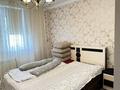 3-бөлмелі пәтер · 81 м² · 4/5 қабат, Нұрсая ш/а., бағасы: 29 млн ₸ в Атырау, мкр Нурсая — фото 16