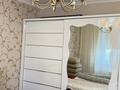 3-бөлмелі пәтер · 81 м² · 4/5 қабат, Нұрсая ш/а., бағасы: 29 млн ₸ в Атырау, мкр Нурсая — фото 17