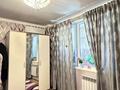 3-бөлмелі пәтер · 81 м² · 4/5 қабат, Нұрсая ш/а., бағасы: 29 млн ₸ в Атырау, мкр Нурсая — фото 7