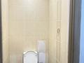 3-бөлмелі пәтер · 81 м² · 4/5 қабат, Нұрсая ш/а., бағасы: 29 млн ₸ в Атырау, мкр Нурсая — фото 9