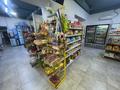 Продуктовый Магазин · 162 м² за 18 млн ₸ в Астане, Есильский р-н — фото 4