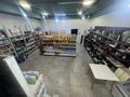 Продуктовый Магазин · 162 м² за 18 млн ₸ в Астане, Есильский р-н — фото 11