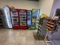 Продуктовый Магазин · 162 м² за 18 млн ₸ в Астане, Есильский р-н — фото 3