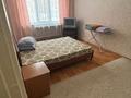 1-бөлмелі пәтер · 30 м² · 1/5 қабат, Космическая 14, бағасы: 11.8 млн ₸ в Усть-Каменогорске, Ульбинский — фото 8