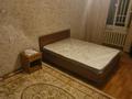 1-бөлмелі пәтер · 30 м² · 1/5 қабат, Космическая 14, бағасы: 11.8 млн ₸ в Усть-Каменогорске, Ульбинский — фото 10
