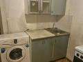 1-бөлмелі пәтер · 30 м² · 1/5 қабат, Космическая 14, бағасы: 11.8 млн ₸ в Усть-Каменогорске, Ульбинский — фото 14