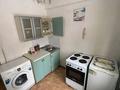 1-бөлмелі пәтер · 30 м² · 1/5 қабат, Космическая 14, бағасы: 11.8 млн ₸ в Усть-Каменогорске, Ульбинский