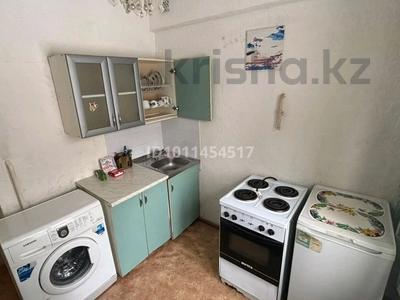 1-бөлмелі пәтер · 30 м² · 1/5 қабат, Космическая 14, бағасы: 11.8 млн ₸ в Усть-Каменогорске, Ульбинский