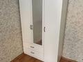 1-бөлмелі пәтер · 30 м² · 1/5 қабат, Космическая 14, бағасы: 11.8 млн ₸ в Усть-Каменогорске, Ульбинский — фото 18
