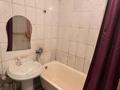 1-бөлмелі пәтер · 30 м² · 1/5 қабат, Космическая 14, бағасы: 11.8 млн ₸ в Усть-Каменогорске, Ульбинский — фото 2