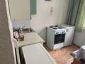 1-бөлмелі пәтер · 30 м² · 1/5 қабат, Космическая 14, бағасы: 11.8 млн ₸ в Усть-Каменогорске, Ульбинский — фото 5