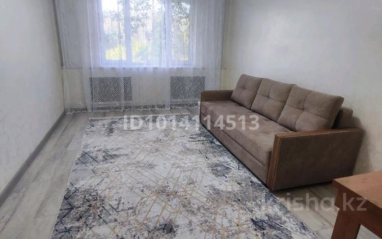 2-комнатная квартира · 50 м² · 3/5 этаж, мкр Тастак-3 50 — Ислама каримова за 300 000 ₸ в Алматы, Алмалинский р-н — фото 2