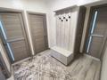 2-комнатная квартира · 50 м² · 3/5 этаж, мкр Тастак-3 50 — Ислама каримова за 300 000 ₸ в Алматы, Алмалинский р-н — фото 10