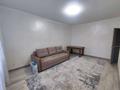2-комнатная квартира · 50 м² · 3/5 этаж, мкр Тастак-3 50 — Ислама каримова за 300 000 ₸ в Алматы, Алмалинский р-н — фото 2