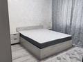 2-комнатная квартира · 50 м² · 3/5 этаж, мкр Тастак-3 50 — Ислама каримова за 300 000 ₸ в Алматы, Алмалинский р-н — фото 4