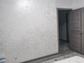 2-комнатная квартира · 50 м² · 3/5 этаж, мкр Тастак-3 50 — Ислама каримова за 300 000 ₸ в Алматы, Алмалинский р-н — фото 5