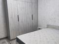 2-комнатная квартира · 50 м² · 3/5 этаж, мкр Тастак-3 50 — Ислама каримова за 300 000 ₸ в Алматы, Алмалинский р-н — фото 6