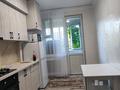 2-комнатная квартира · 50 м² · 3/5 этаж, мкр Тастак-3 50 — Ислама каримова за 300 000 ₸ в Алматы, Алмалинский р-н — фото 8
