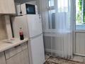 2-комнатная квартира · 50 м² · 3/5 этаж, мкр Тастак-3 50 — Ислама каримова за 300 000 ₸ в Алматы, Алмалинский р-н — фото 9