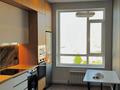 2-бөлмелі пәтер · 64 м² · 7/9 қабат, Ильяс Омарова 25, бағасы: 50 млн ₸ в Астане, Нура р-н — фото 10