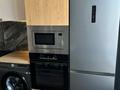 2-бөлмелі пәтер · 64 м² · 7/9 қабат, Ильяс Омарова 25, бағасы: 50 млн ₸ в Астане, Нура р-н — фото 13
