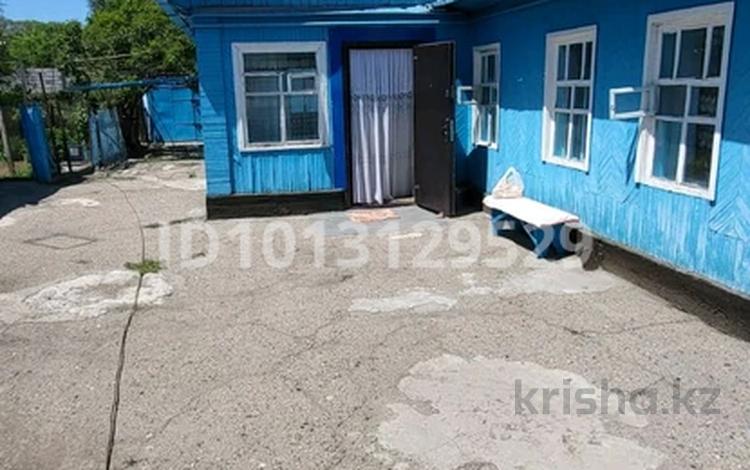 Жеке үй · 4 бөлме · 61 м² · 12.25 жүзд., Тлендиева 27, бағасы: 26 млн ₸ в Карабулаке (п.Ключи) — фото 2