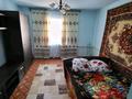 Жеке үй · 4 бөлме · 61 м² · 12.25 жүзд., Тлендиева 27, бағасы: 26 млн ₸ в Карабулаке (п.Ключи) — фото 4