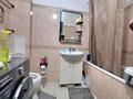 1-комнатная квартира · 46 м² · 5/9 этаж, Жумабаева 39 за 21.9 млн ₸ в Астане, Сарайшык р-н — фото 11