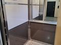 1-комнатная квартира · 46 м² · 5/9 этаж, Жумабаева 39 за 21.9 млн ₸ в Астане, Сарайшык р-н — фото 15