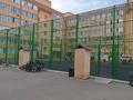 1-комнатная квартира · 46 м² · 5/9 этаж, Жумабаева 39 за 21.9 млн ₸ в Астане, Сарайшык р-н — фото 17