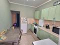 1-комнатная квартира · 46 м² · 5/9 этаж, Жумабаева 39 за 21.9 млн ₸ в Астане, Сарайшык р-н — фото 8