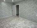 2-бөлмелі пәтер · 50.5 м² · 9/9 қабат, Восток-5 ш/а., улица Мамыраева 41, бағасы: 16 млн ₸ в Караганде, Алихана Бокейханова р-н