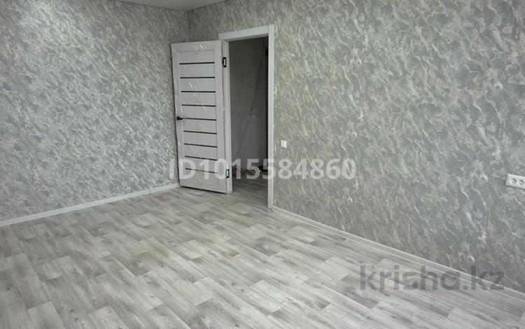 2-бөлмелі пәтер · 50.5 м² · 9/9 қабат, Восток-5 ш/а., улица Мамыраева 41, бағасы: 16 млн ₸ в Караганде, Алихана Бокейханова р-н — фото 2
