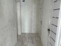 2-бөлмелі пәтер · 50.5 м² · 9/9 қабат, Восток-5 ш/а., улица Мамыраева 41, бағасы: 16 млн ₸ в Караганде, Алихана Бокейханова р-н — фото 10